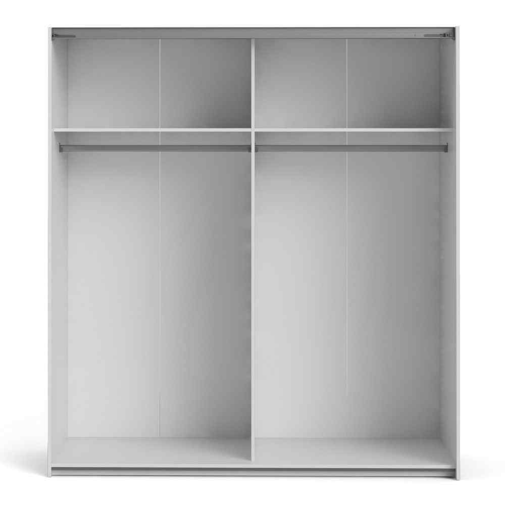 product_small_imgt2